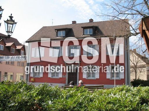 Weil am Rhein Museum am Lindenplatz 002.jpg